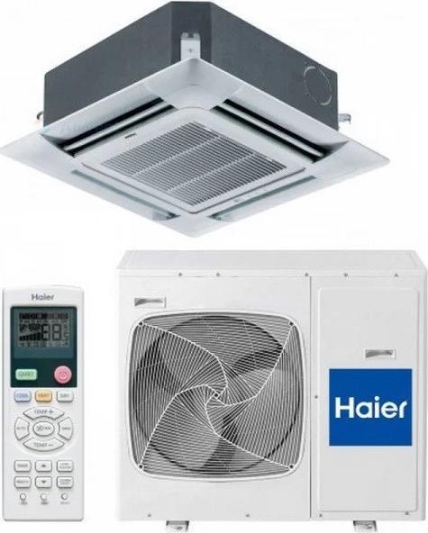 Haier ab18cs1era. Ab18cs1era(s)/1u18ds1eaa. Кассетный кондиционер Хаер. Кондиционер Haier ab072maera.