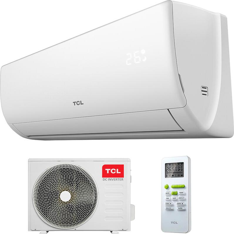 Сплит система tcl eli inv 09. Tcl сплит система 12. tcl tac-09hriae1. tcl 07 dc кондиционер. кондиционер tcl tac-12chsave.