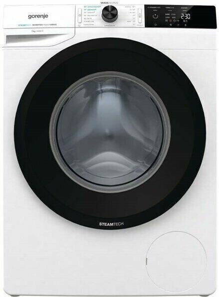 Сравнение цен на стиральную машину Haier HW100-bp14986e: найдите ...