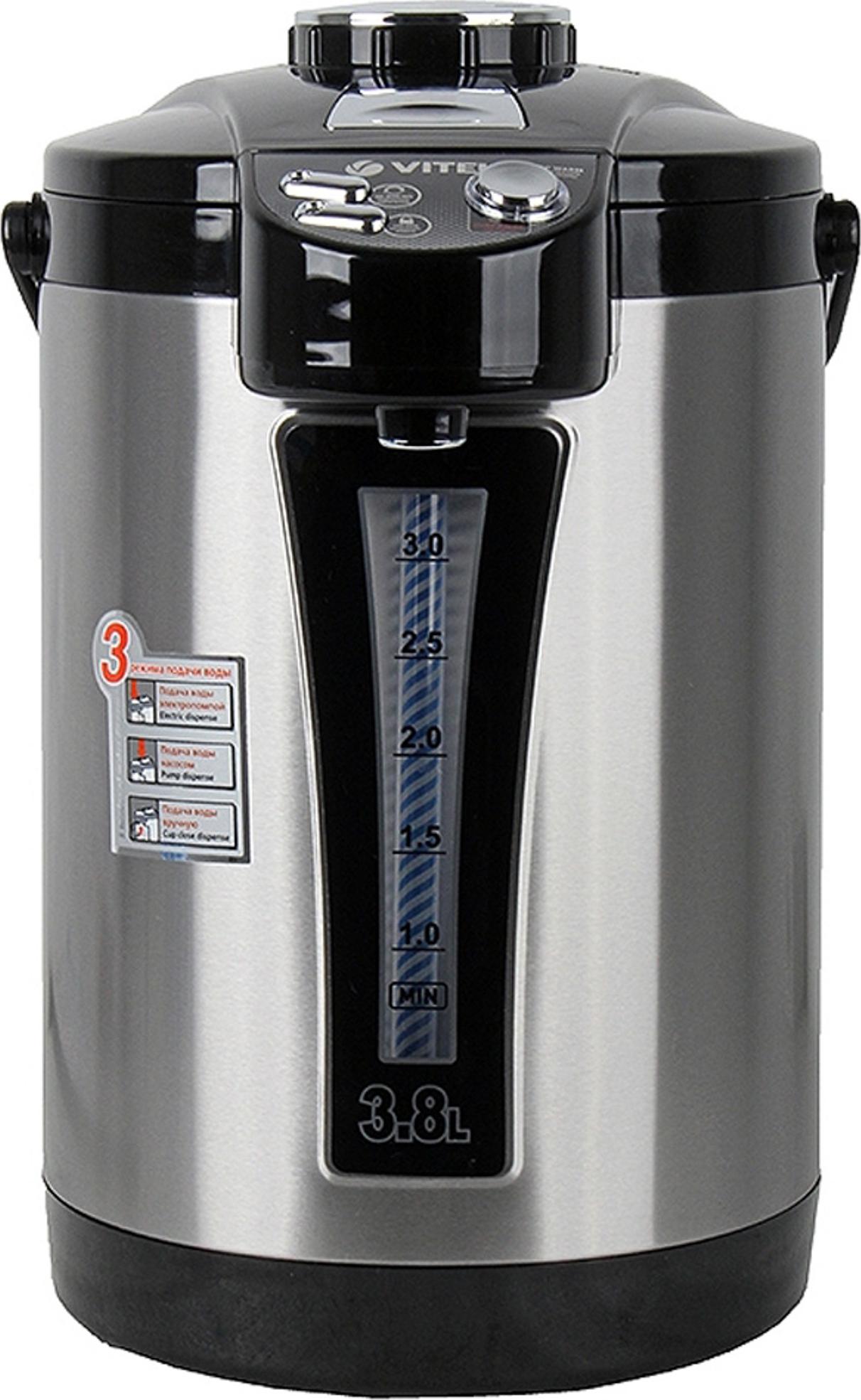 Термопот vitek. Vitek VT-1189. Термопот Vitek VT-1189. Термопот Vitek VT-1189 BK. Термопот Vitek VT-1189 ВК.