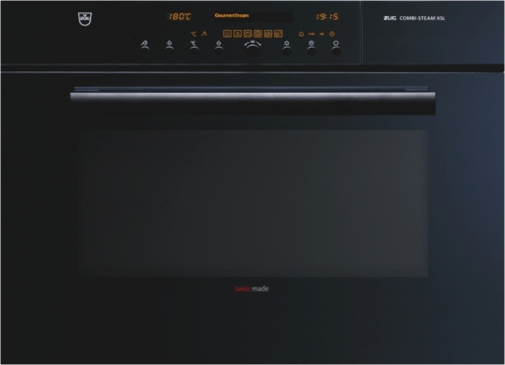 вакууматор v-zug. электрический духовой шкаф v-zug bc-xsez/60-c. Hometek v-zug. V-zug combair-steam sl 60. V-zug техника.