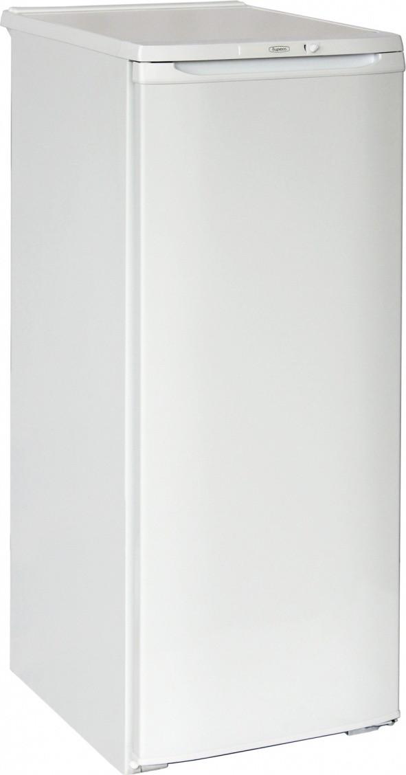 Холодильник Бирюса 110 белый однокамерный. Холодильник Бирюса 111 (белый). Холодильник Бирюса 110, белый. Холодильник Бирюса 114. Холодильник бирюса 110 купить